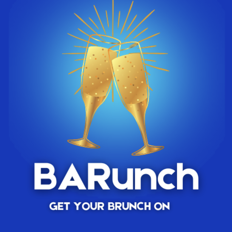 BARunch now open in Cape Coral