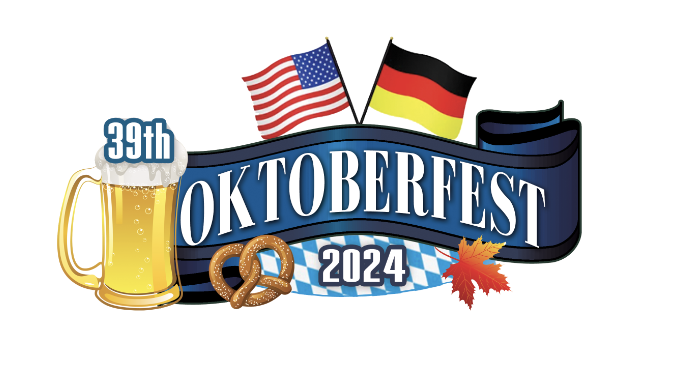 Congratulations To Alexandra Reifschneider, Ms. Oktoberfest 2024