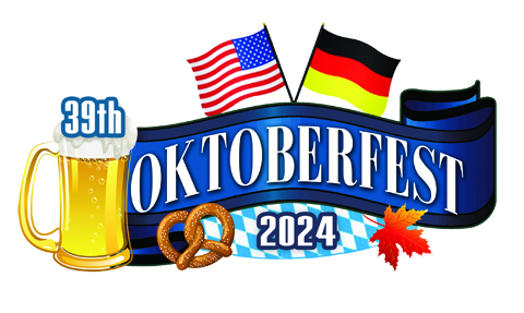 OKTOBERFEST Cape Coral