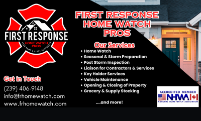 https://frhomewatch.com/