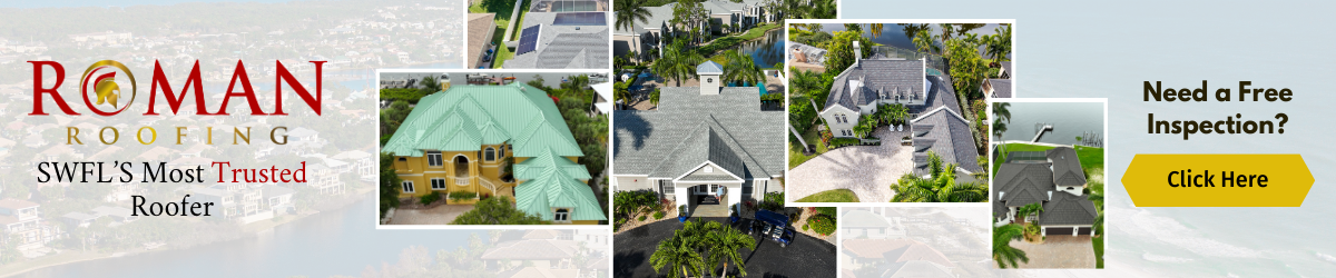 Tropical Pools Cape Coral