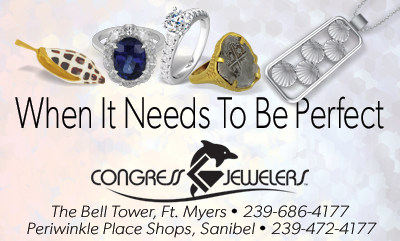 Cape Coral Chamber of Commerce