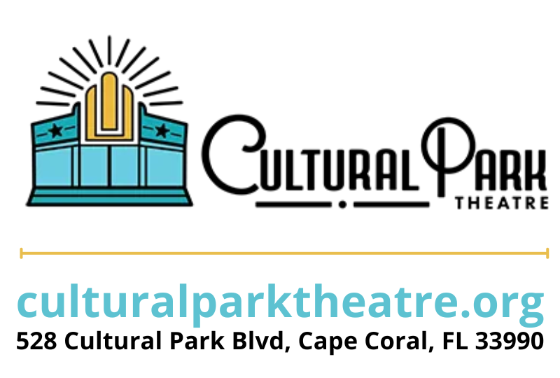 cape coral museum of history