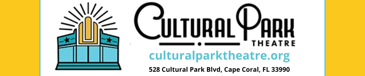 Dr. Yasaira Rodriguez | ELM Quest Eye Group