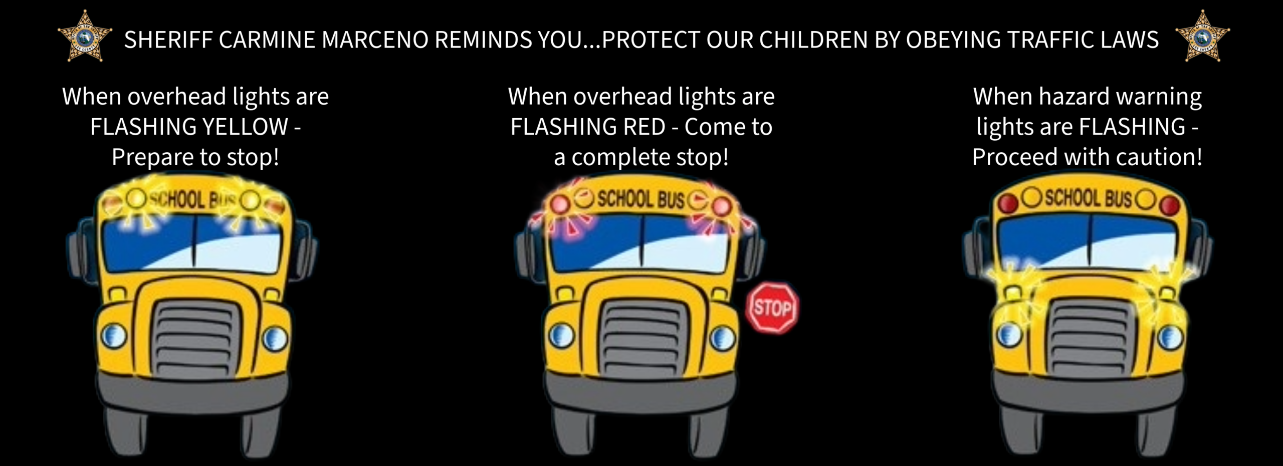 Foottopic Cape coral