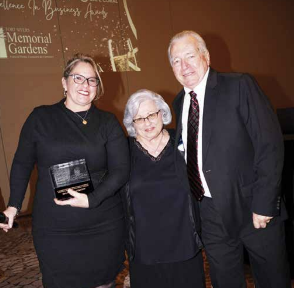 New Toyota Dealership
Coming To Cape Coral