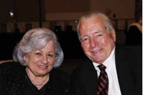 New Toyota Dealership
Coming To Cape Coral