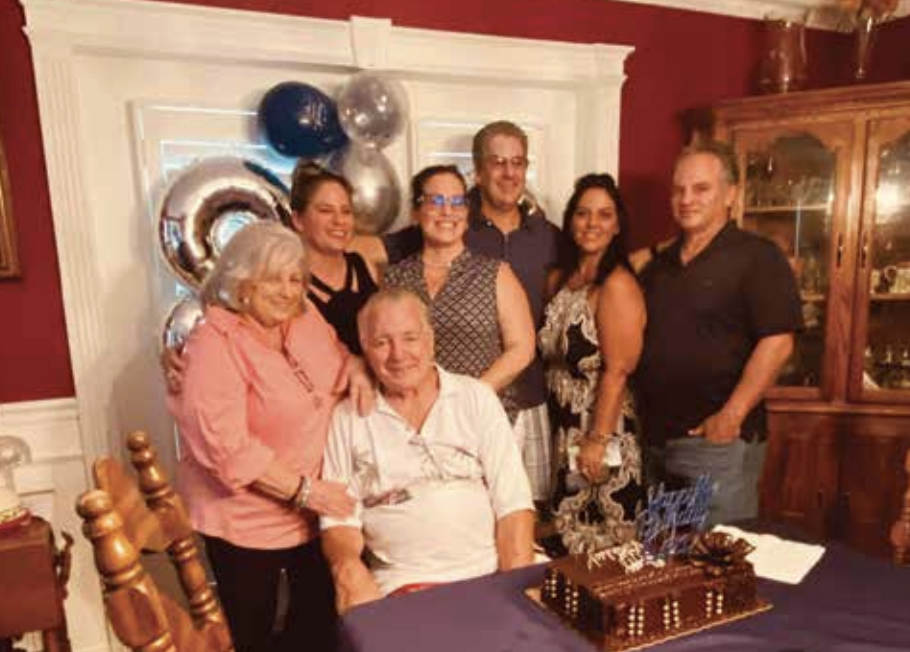 New Toyota Dealership
Coming To Cape Coral