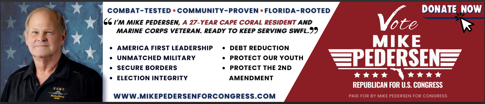 Dr. Yasaira Rodriguez | ELM Quest Eye Group