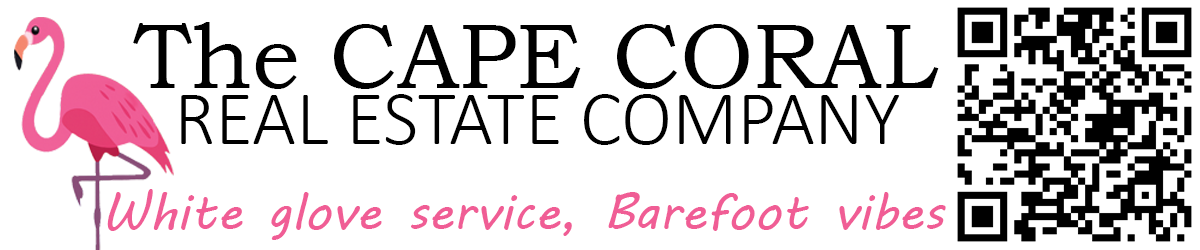 Tropical Pools Cape Coral