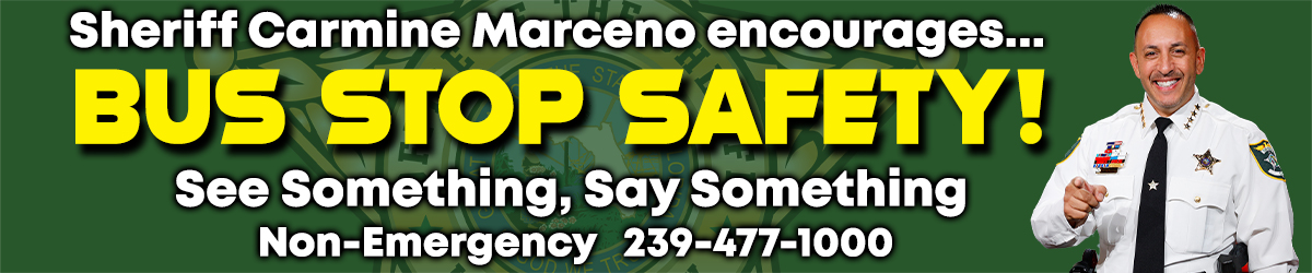 Foottopic Cape coral