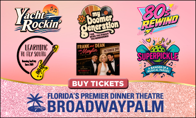 Cape Coral Sun 400x241 8-26-26 broadway palm