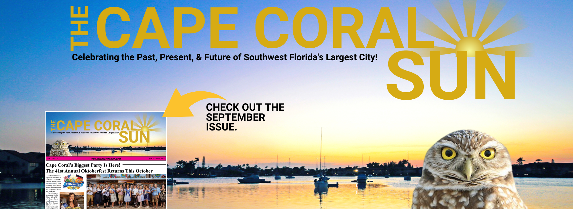 June 2026 Issue
