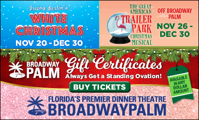 broadway palm 